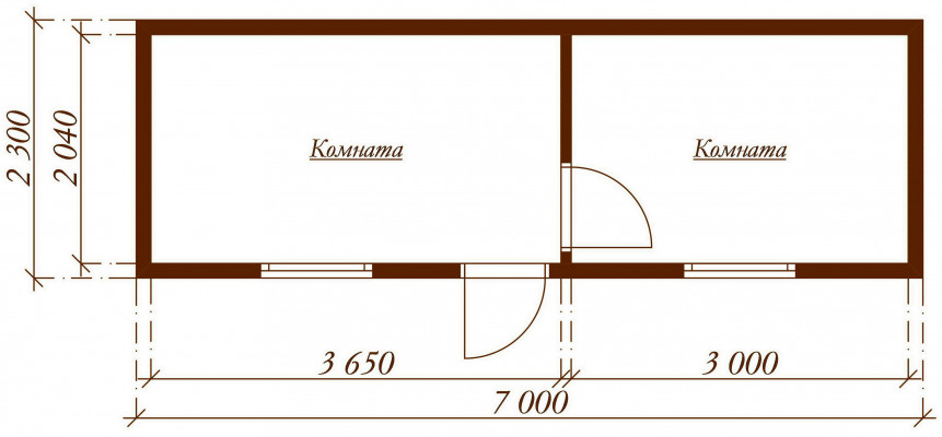 Планировка домика-бытовки.jpg